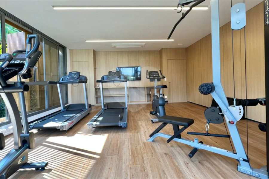 Casa à venda com 4 suítes em Riviera de São Lourenço, Bertioga, SP