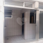 Apartamento para venda na Liberdade com 90M2 com 02 dormitórios e 01 suíte