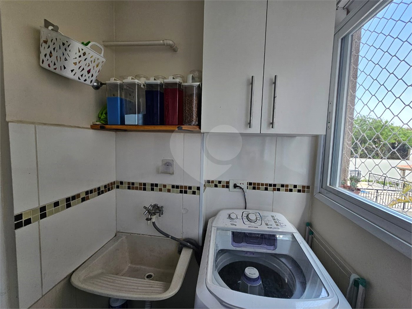 Apartamento a venda ao lado do Shopping Andorinha 2 quartos 1 vaga