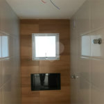 Apartamento à venda com 1 quarto em Carandiru, São Paulo, SP