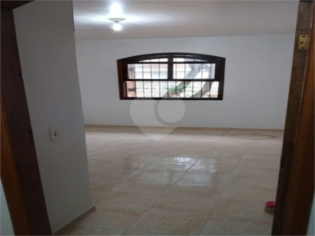 Casa para alugar com 4 quartos, sendo 2 suítes,  em Casa Verde, São Paulo, SP