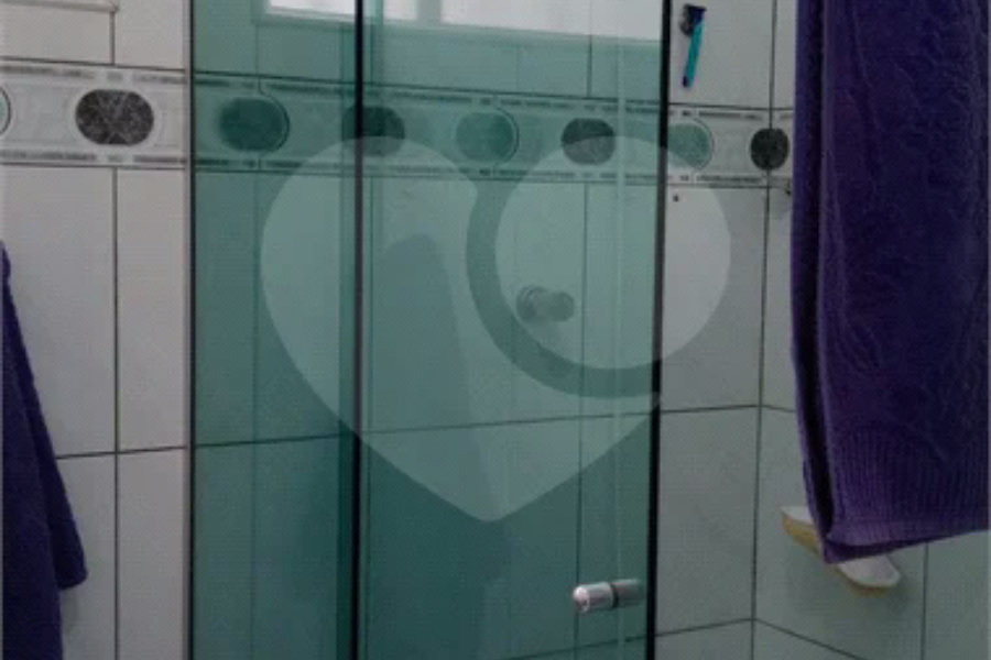 Imóvel com 3 dormitórios na Vila Santa Catarina