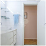 Apartamento com 3 quartos (1 suíte) à venda no Jardim Paulista