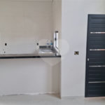 Casa à Venda – Jardim Embaré