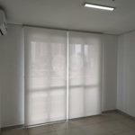 Sala comercial à venda no Tatuapé