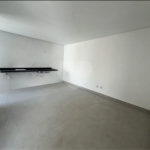 Apartamento à venda com 2 quartos em Tucuruvi, São Paulo, SP