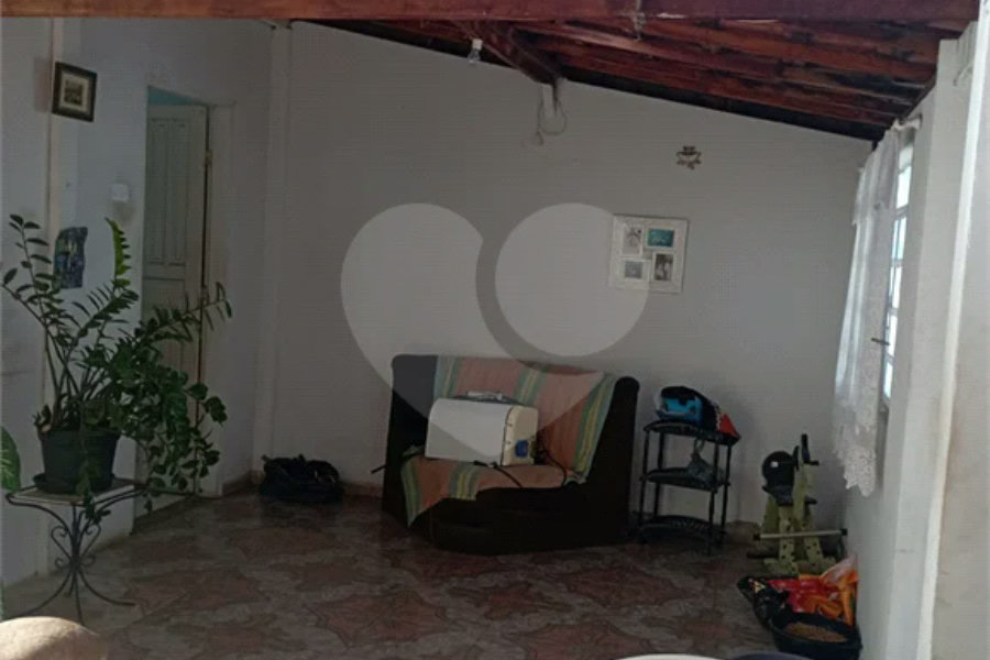 Oportunidade Única Casa no Tradicional Bairro Castelinho, Piracicaba-SP