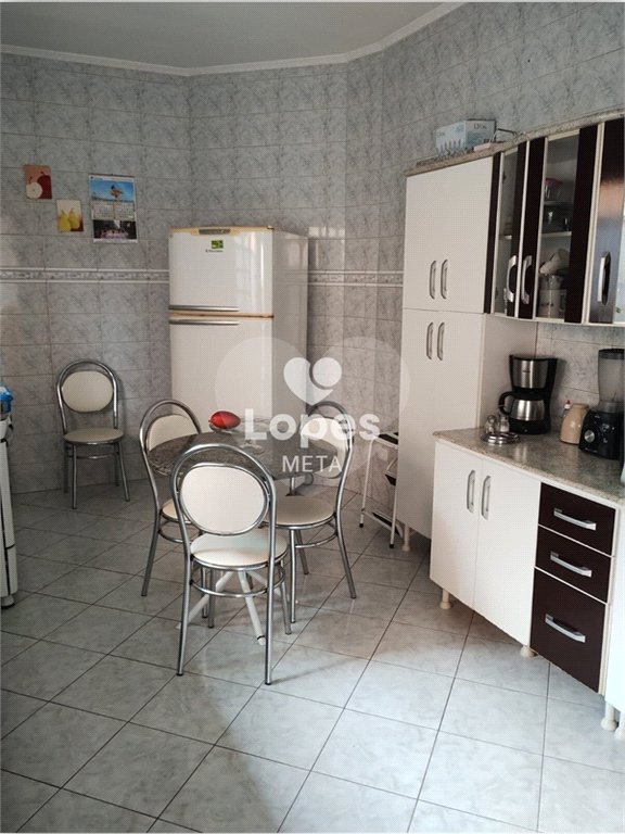 CASA A VENDA, CONDOMINIO ELDORADO - URBANOVA, 3 DORMITORIOS 1 SENDO SUITE, 2 VAGAS DE GARAGEM, SJC/S