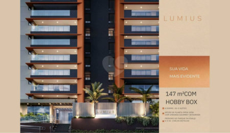 Lumius