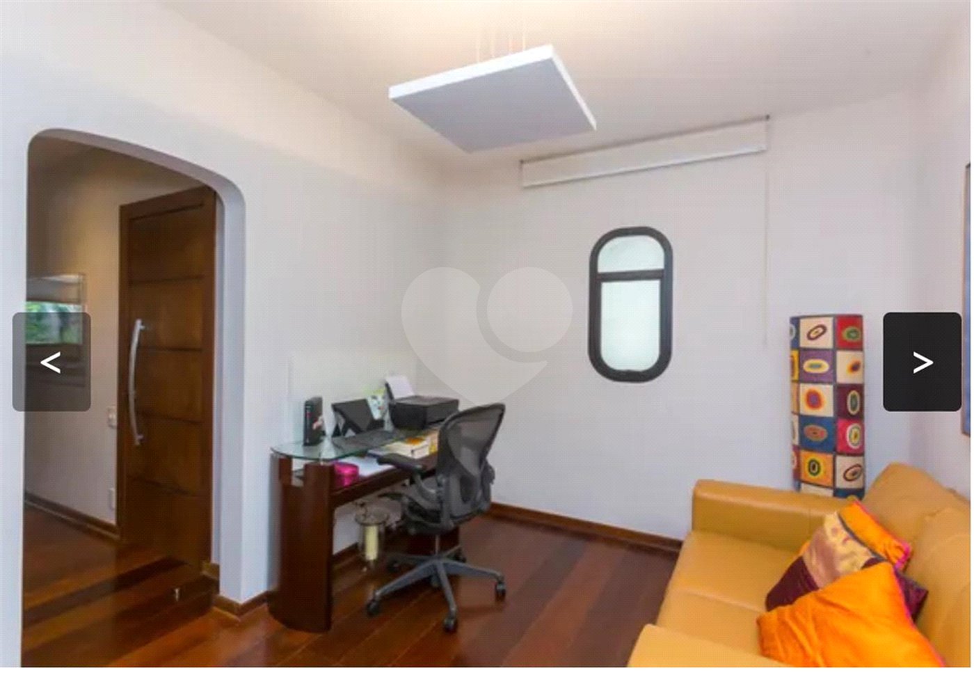 DUPLEX 400M2 NA MELHOR LOCALIZAÇÃO DA OSCAR FREIRE, JARDINS