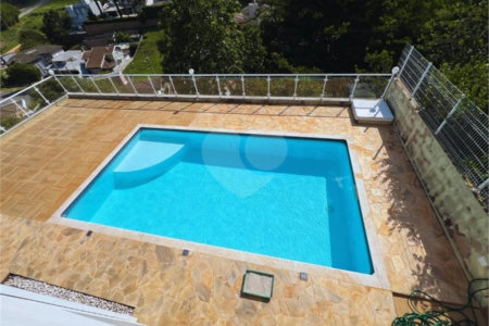 Apresento essa belíssima casa no Condomínio Delle Stelle - Louveira SP
