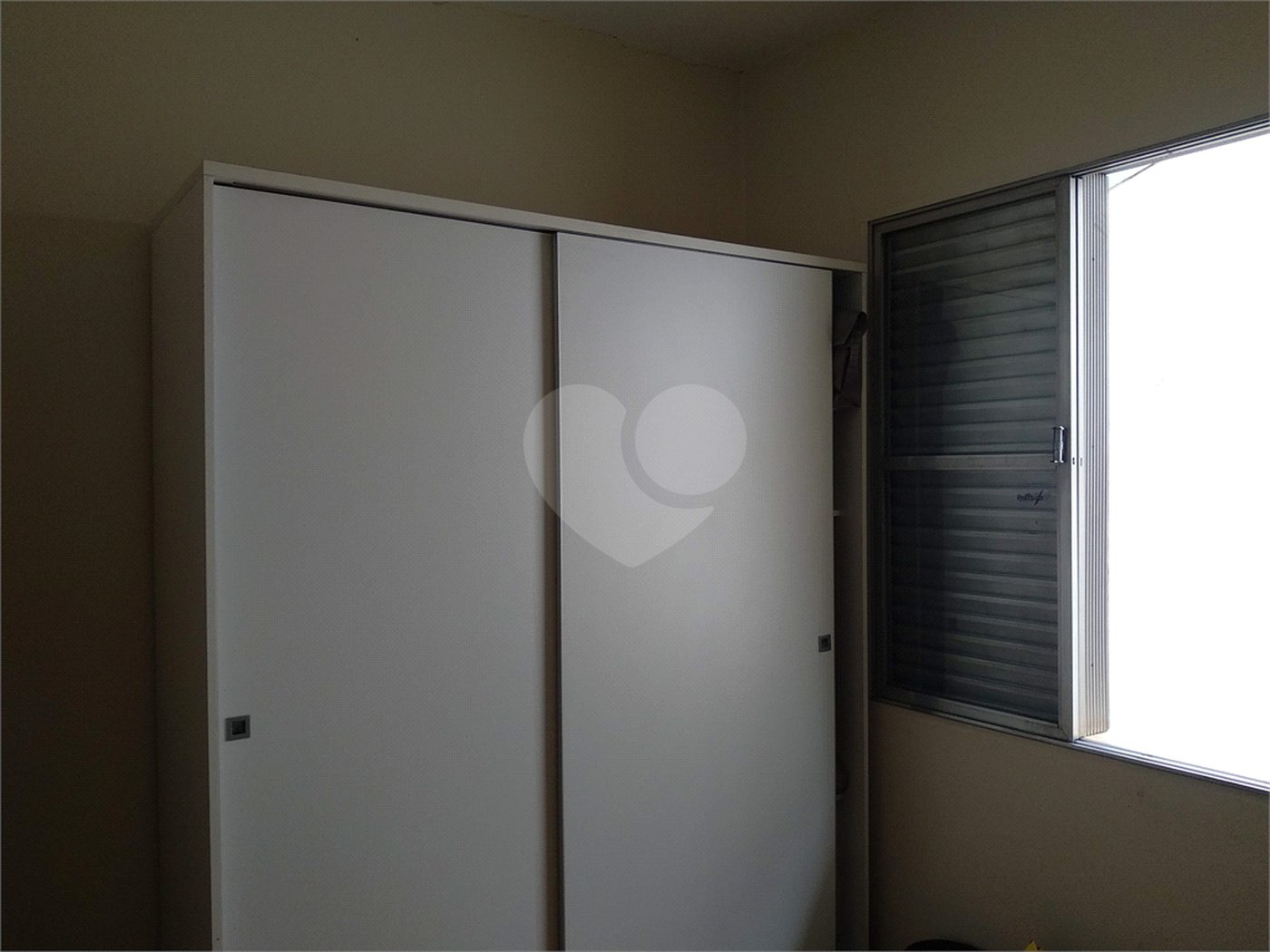 Sobrado à venda com 3 quartos, sendo 1 suíte, em Vila Mascote, São Paulo, SP