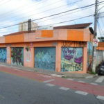 Salão à venda em Vila Dinorah, São Paulo, SP