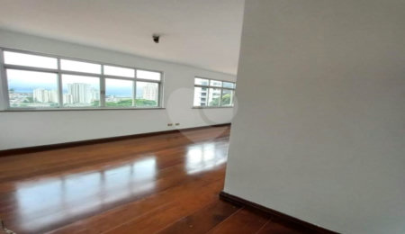 Apartamento à venda com 2 quartos em Jardim Brasil (zona Sul), São Paulo, SP