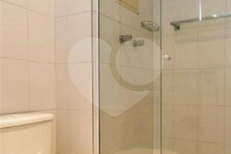 3 suites no Parque da Mooca