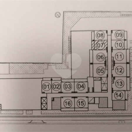 STUDIO À VENDA NO BROOKLIN/ORIZ CAMPO BELO COM 22m2 NR