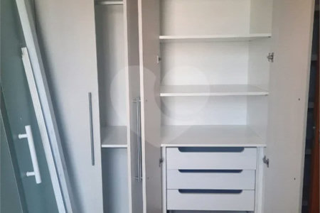 APARTAMENTO RESIDENCIAL em INDAIATUBA - SP, EDIFÍCIO VILLA FELICITÀ -visitas a partir de visitas a partir de 01/12/26 - Excelente apartamento para locação ,- aluguel- R$4.200,00 , condominio, R$ 729,60, incluso taxa de gas, iptu de R$ 169,99 -com box garagem - o iptu do box de 2065 esta quitado