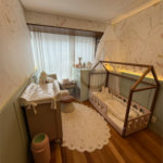 Apartamento a Venda - Vila Mariana
