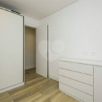 Cobertura duplex 273m² com 3 suítes no coração do Cidade Jardim