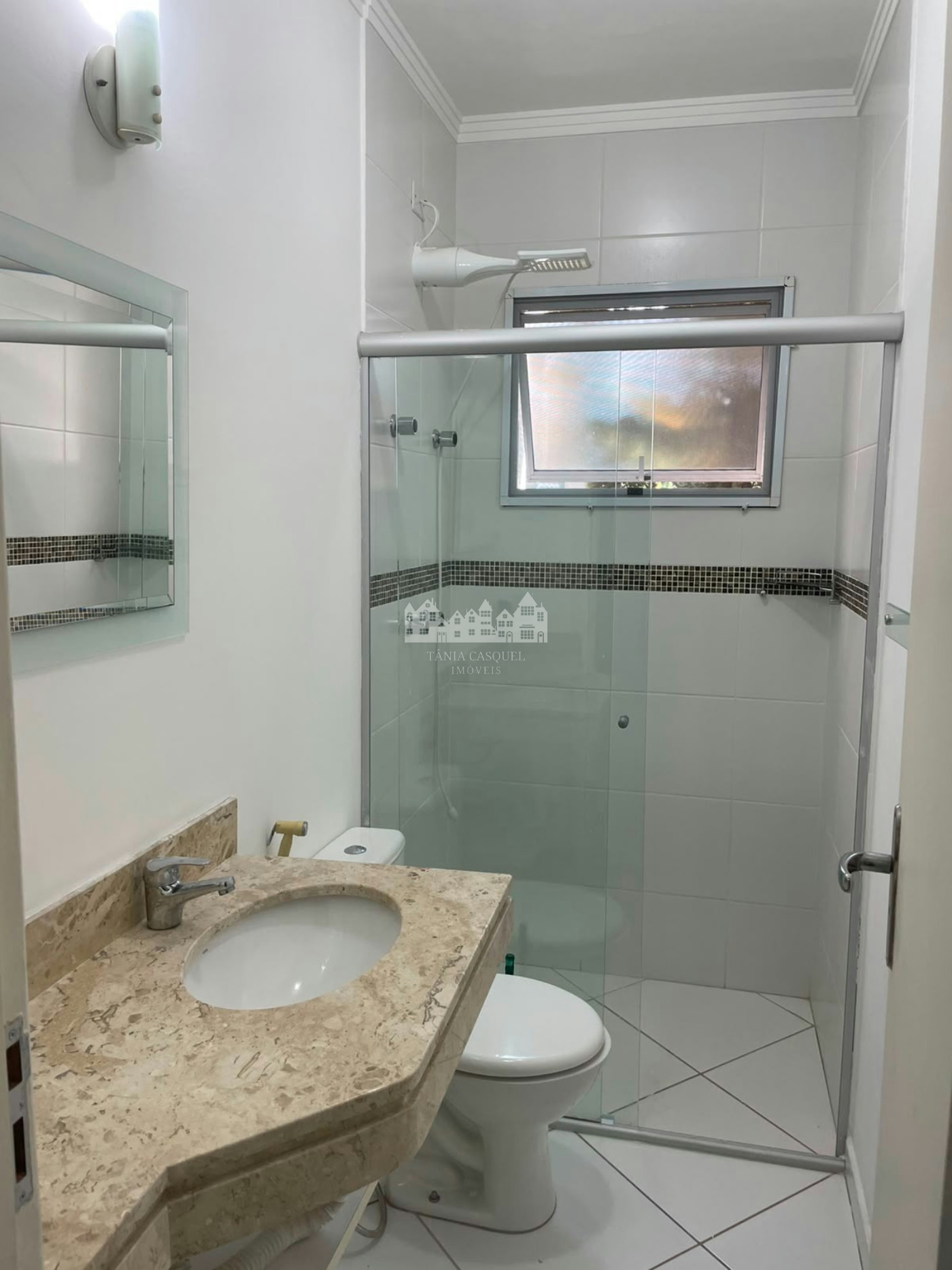 Apartamento à venda ou para alugar com 2 suítes em Vila Esperia Ou Giglio, Atibaia, SP
