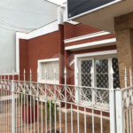 Sala Comercial em Ibaté/SP.