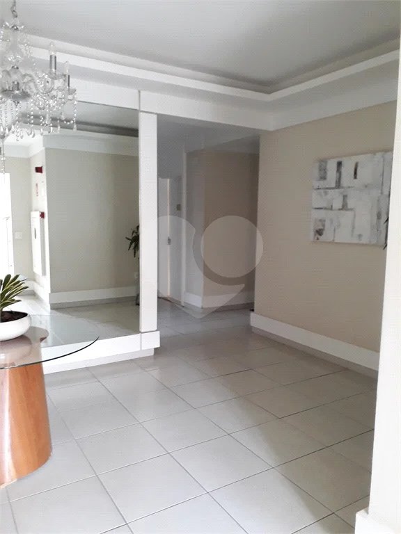 Apartamento para alugar com 3 quartos, sendo 1 suíte, em Tucuruvi, São Paulo, SP