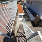 Casa terrea para venda no bairro Palmas do Tremembe.