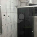 Apartamento para venda ou locação no Residencial Romeu Santini