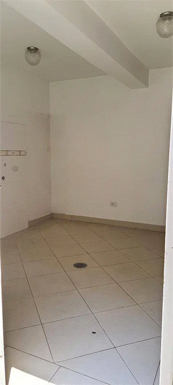 Sobrado à venda com 3 quartos, sendo 1 suíte,  em Jardim Bonfiglioli, São Paulo, SP