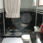 CONDOMÍNIO VALE DAS PALMEIRAS - CASA 3 QTOS + SUITE + PISCINA + GARAGEM 4 CARROS + ENERGIA SOLAR