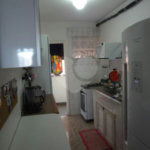 APARTAMENTO NO B R Á S – 67 MTS