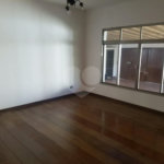 CASA TÉRREA PARA VENDA OU LOCAÇÃO COM 3 DORMITÓRIOS NO BOLSÃO DE INTERLAGOS