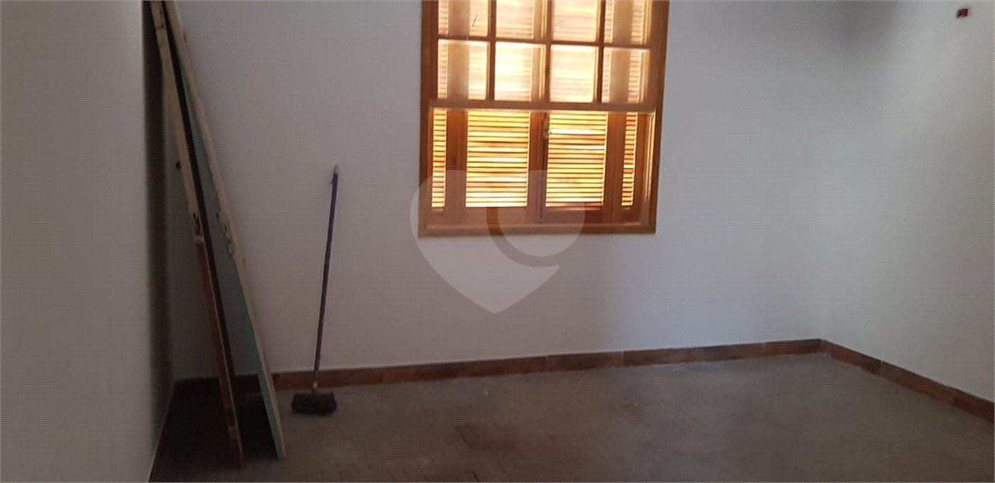 Apartamento de 5 quartos à venda no Brás