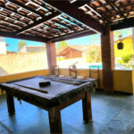 Casa à venda com 4 quartos, sendo 1 suíte, em Morada da Praia, Bertioga, SP