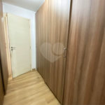Apartamento à venda com 3 quartos, sendo 1 suíte,  em Santana, São Paulo, SP