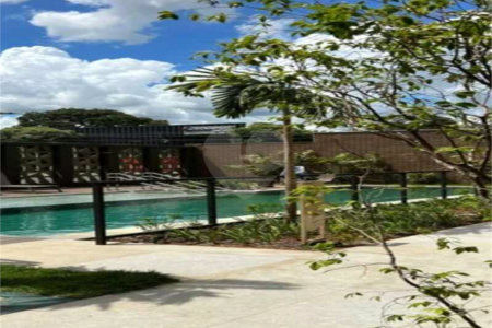 Indaiatuba - Sp - Edificio Authoria -Venda - R$ 1.025.000,00