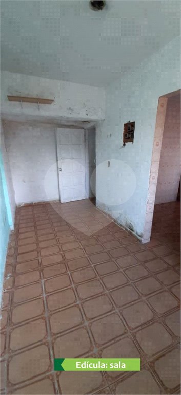 Sobrado á Venda no Ipiranga, 3 dormitórios, 2 vagas na garagem, reformado