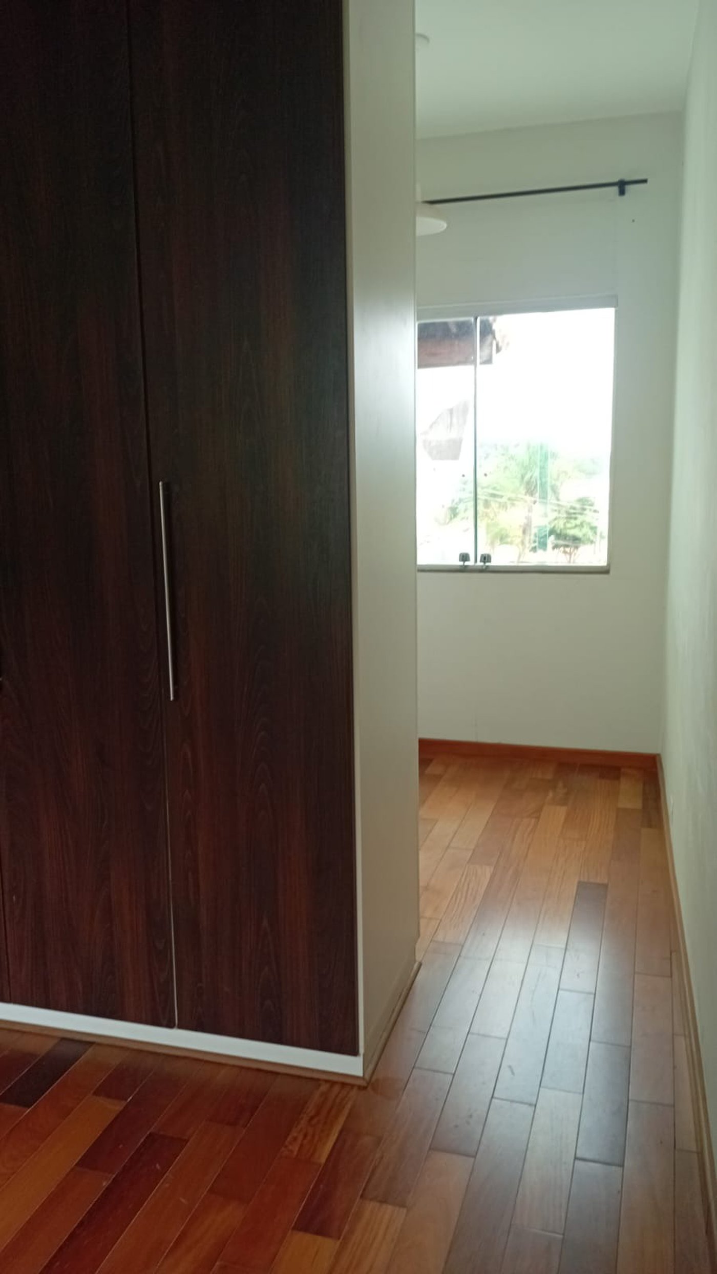 Sobrado residencial/comercial para alugar com 4 quartos, sendo 1 suíte, em Parque Ipê, São Paulo - SP