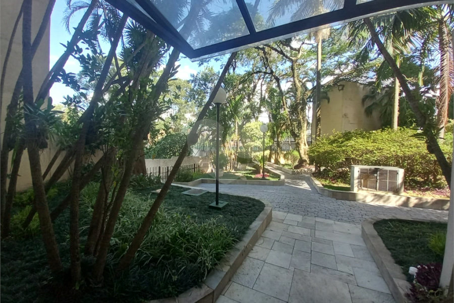 Apartamento à venda ! Com 80 metros - Barro Branco -Lazer de Clube - SP