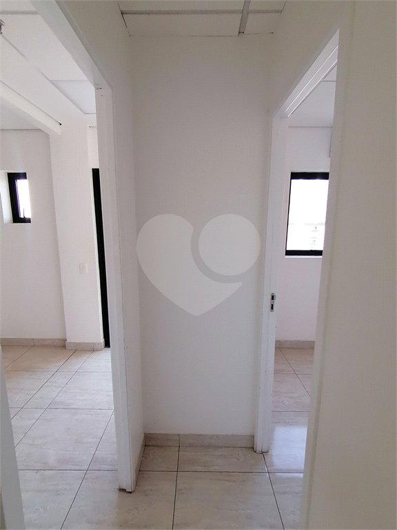 Conjunto comercial à venda no Jabaquara, 82 m²