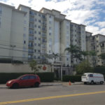 Apartamento à venda, com 1 quarto, armários, varanda, 1 vaga no Jaraguá em São Paulo