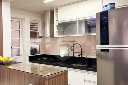 CASA À VENDA NO OLYMPIA PARK CLUBE – CAMPO GRANDE, RJ - ACEITA FINANCIAMENTO BANCÁRIO.