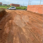 Terreno Residencial à Venda – Parque Barnabé Smart City | Indaiatuba/SP