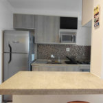Apartamento à venda com 2 quartos em Alto da Lapa, São Paulo - SP