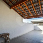 Apartamento com 2 dormitórios , sendo 1 suíte , 1 vaga , á venda na Vila Humaitá em Santo André.