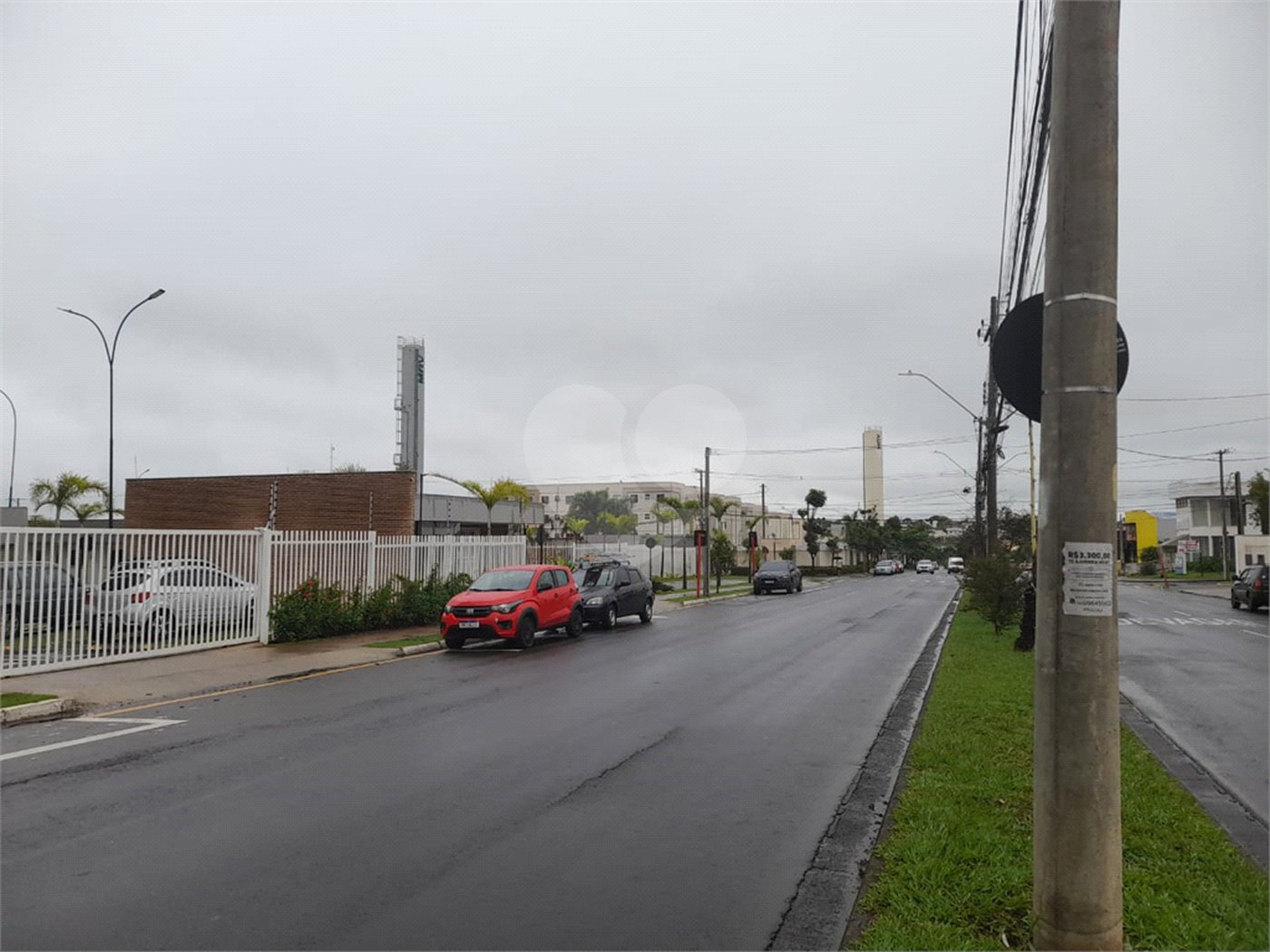 Apartamento à venda no Reserva Flor de Lótus – Jardim Botânico, Araraquara (SP)