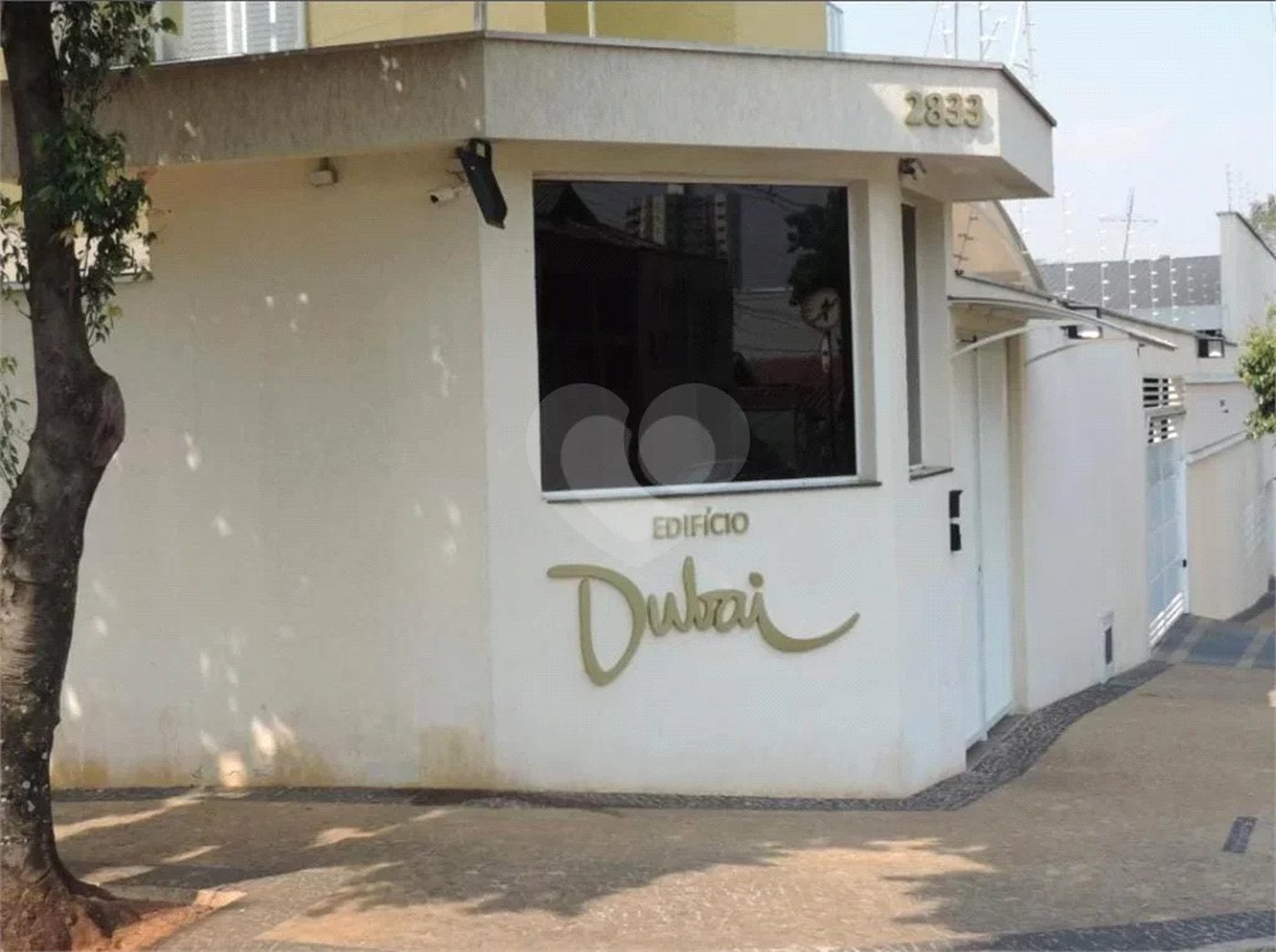 Apartamento Dubai no Bairro Vila Independência com 3 dormitórios