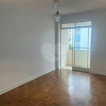 Apartamento de 80m2 à venda no Paraíso