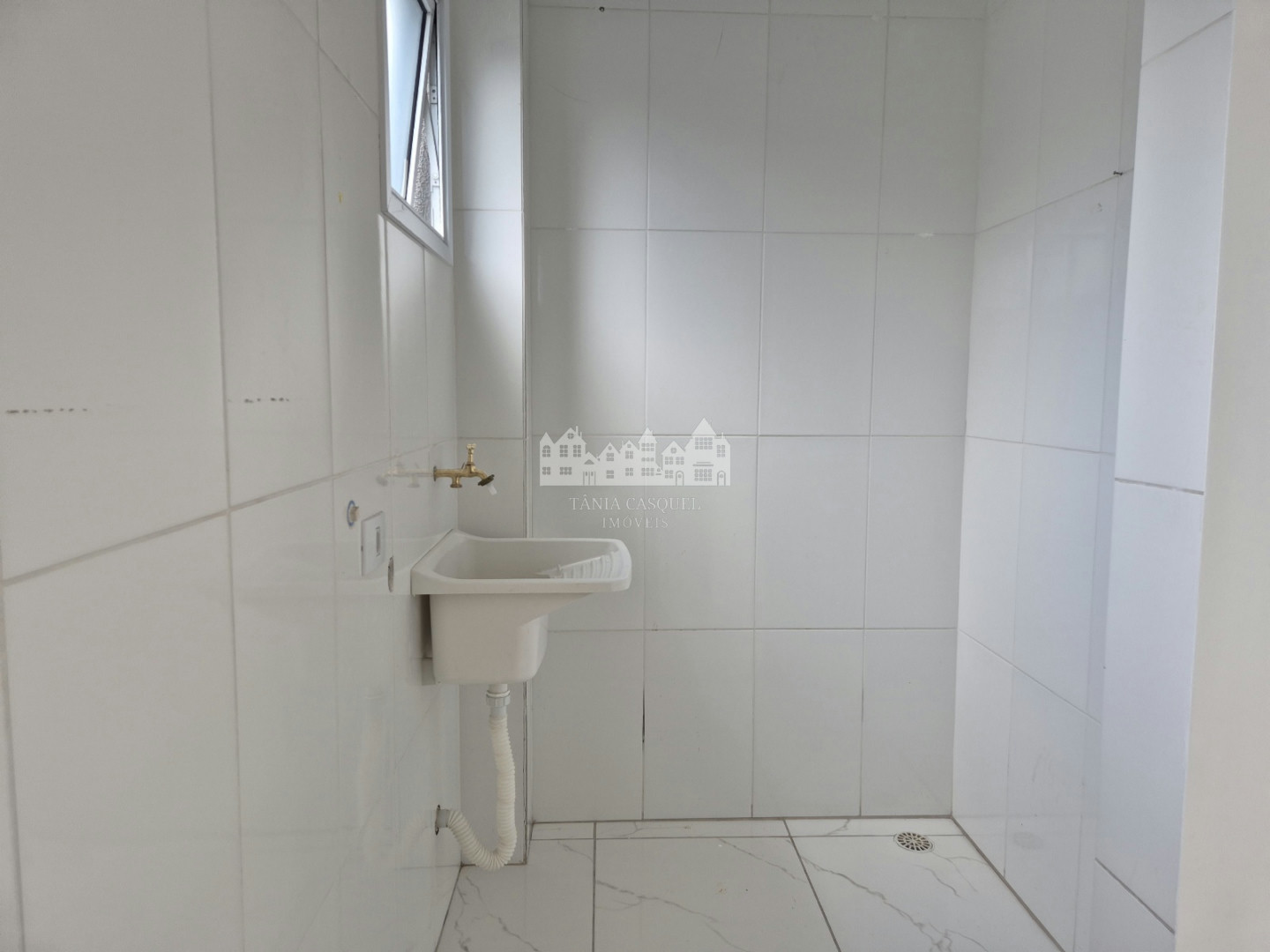 Apartamento, 2 quartos, 72 m² - Foto 5