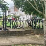 CONDOMÍNIO VALE DAS PALMEIRAS - CASA 3 QTOS + SUITE + PISCINA + GARAGEM 4 CARROS + ENERGIA SOLAR